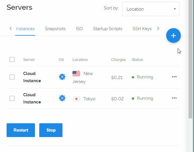 30分钟搭建 Typecho 个人博客教程