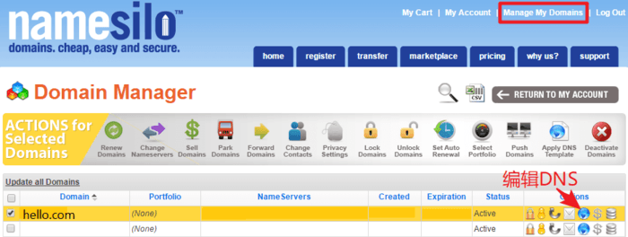 30分钟搭建 Typecho 个人博客教程