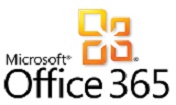 如何在戴尔PC上安装Microsoft Office 365