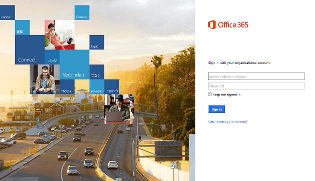 如何在戴尔PC上安装Microsoft Office 365