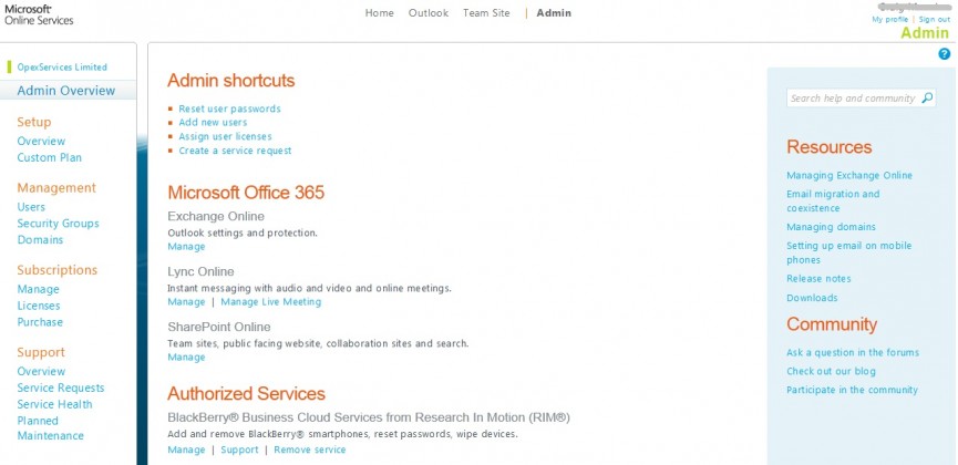 如何在戴尔PC上安装Microsoft Office 365
