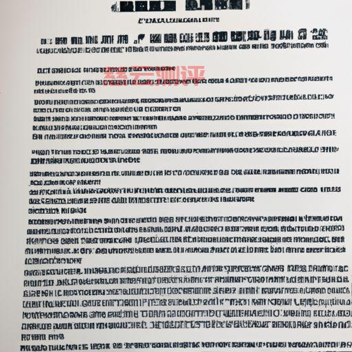 注册企业域名需要什么材料(注册企业域名需要什么材料和手续)