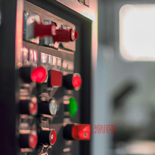 企业用什么虚拟主机(企业用什么虚拟主机好)