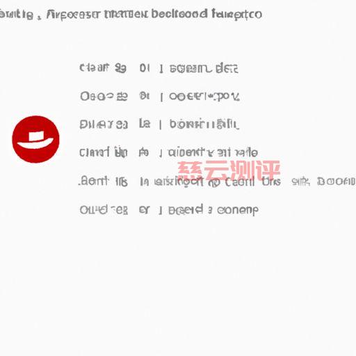 redhat7中swappiness配置问题分析(redhat7增加swap)