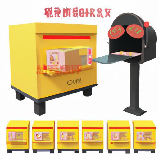 腾讯企业邮箱怎么申请流程(腾讯企业邮箱怎么申请流程图)