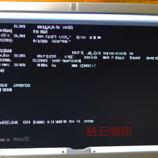 Ubuntu-16.04.2-Server如何配置网卡IP(ubuntu server 20.04 如何配置网卡)