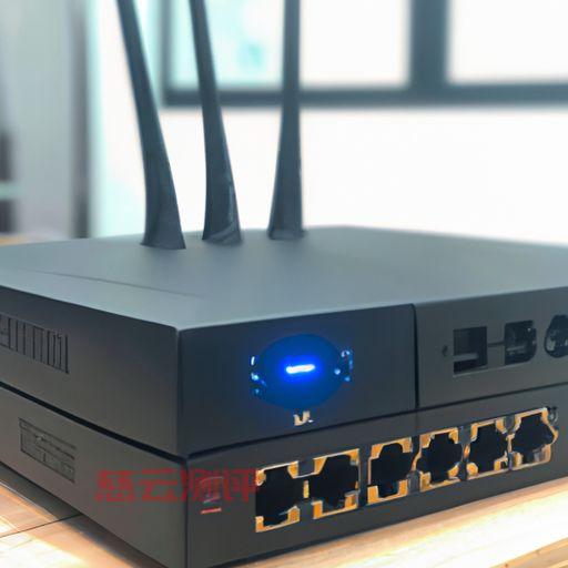 虚拟主机可以搭几个网站(虚拟主机可以搭建几个网站)