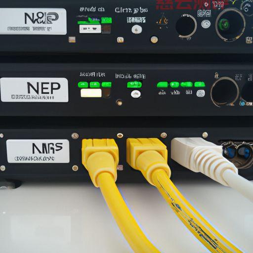 云服务器如何换ip(云服务器如何换IP)