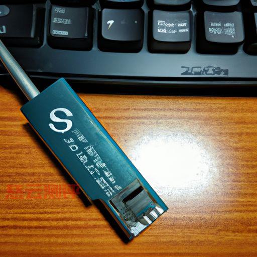 如何使用ssh登录云服务器(如何使用ssh登录云服务器账号)