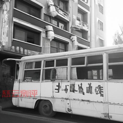 哪些域名后缀用的最多的(哪些域名后缀用的最多的网站)