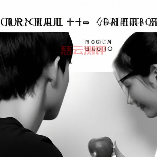 不加www域名无法访问怎么解决