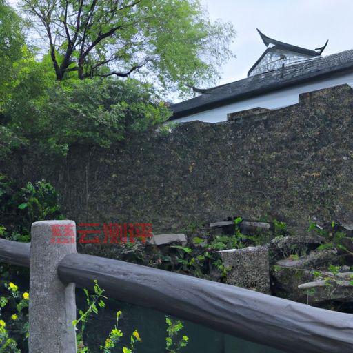 域名隐私保护怎么取消(域名隐私保护怎么取消掉)