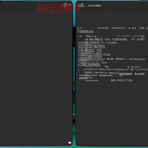 Linux系统mkswap命令的用法