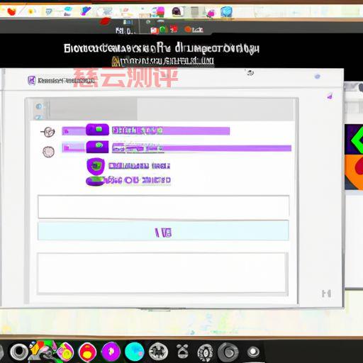 windows中soundforge如何调二倍速(soundwire怎么减少延迟)