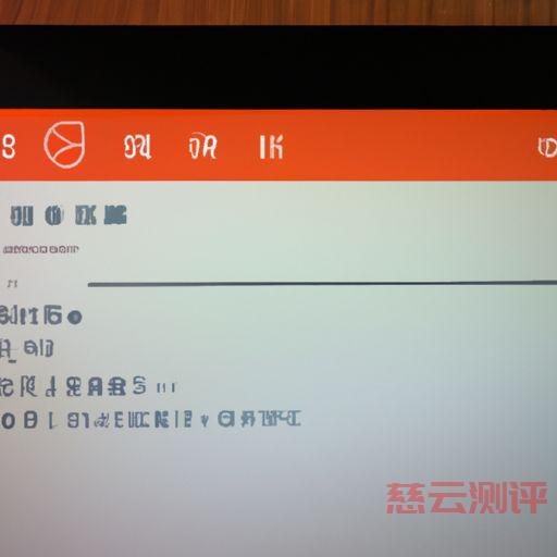 ubuntu安装详细步骤(安装Ubuntu教程)(ubuntu安装步骤详解)