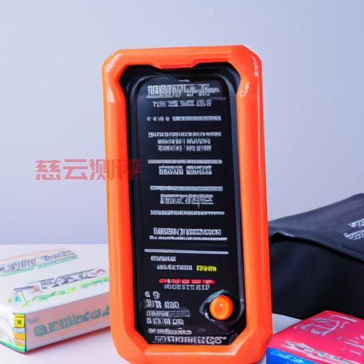 阿里云服务器安全组配置(阿里云服务器安全组配置失败)(阿里云服务器设置安全组)