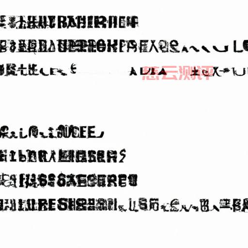 ssh无法远程登录(ssh无法远程连接)(ssh无法远程连接服务器)