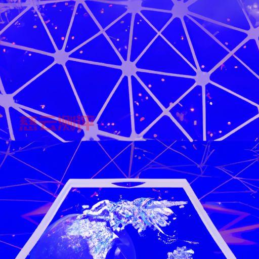 如何建网站,如何创建自己的网址2022年更新(如何建立自己的网址)