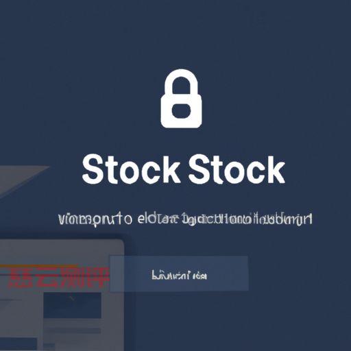 SiteLock:一款非常实用的恶意软件探测器