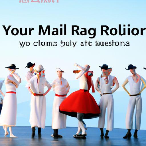 mysql命令,mysql命令行在哪里打开2022年更新(mysql命令大全)