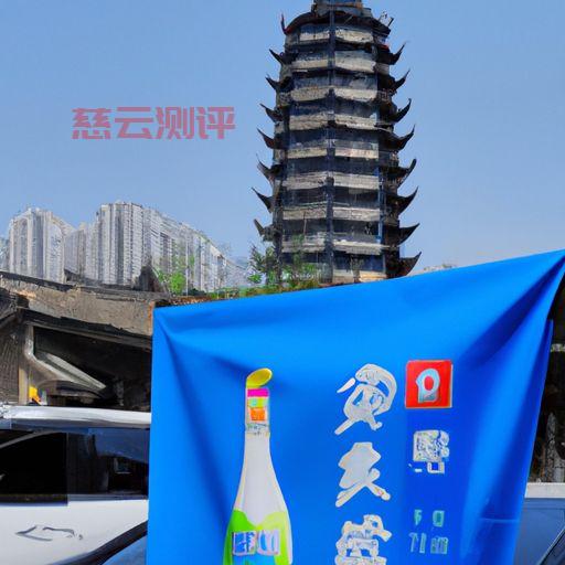 宝塔子目录怎么绑定,宝塔怎么绑定服务器2022年更新(宝塔子目录建站)