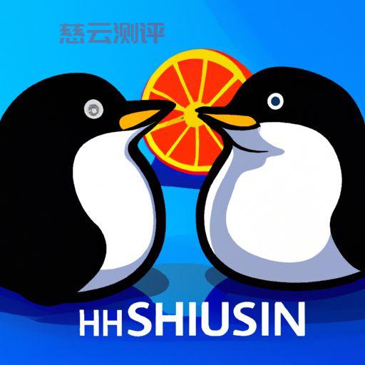 linux修改ssh密码,linux修改ssh密码不生效2022年更新(linux如何修改ssh密码)