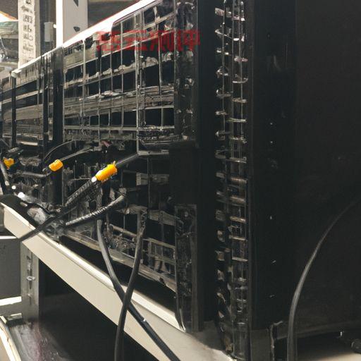 vps常用端口(vps怎么开放服务器端口)(vps开启端口)