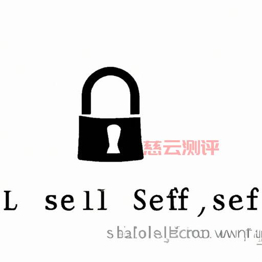 浏览器提示SSL证书有风险的解决方法(浏览器提示ssl证书有风险的解决方法是什么)