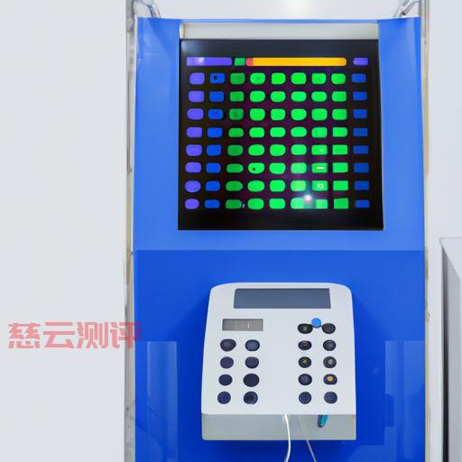 服务器常用端口(服务器常用端口2250)(服务器常用端口及作用)