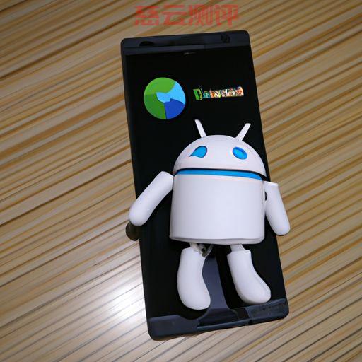 android滑动退出界面,android后台弹出界面的权限(安卓滑动退出)