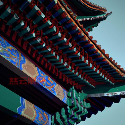 一阶差分怎么还原,二阶差分能(一阶差分和二阶差分的区别)