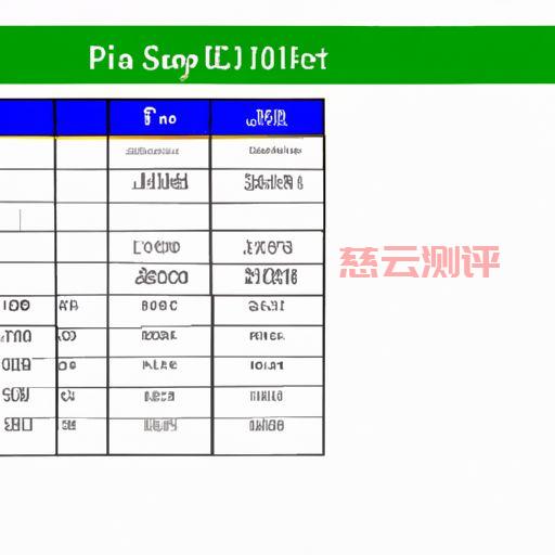 excel套用格式后怎么合并单元格,excel单元格编辑时如何合并单元格(excel套用表格格式后如何合并单元格)
