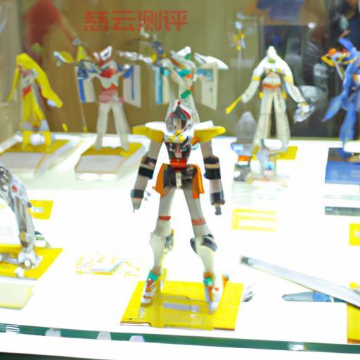 数据仓库的含义及特点,数据仓库具有哪些特点(数据仓库的含义及特点,数据仓库具有哪些特点呢)