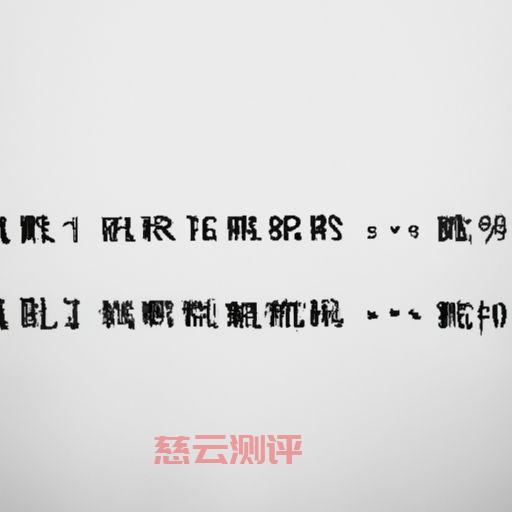 如何判断int数组为空,空数组等于空数组吗(判断数组是不是空)