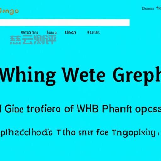 分享解决WordPress网站GIF图片不播放问题(wordpress图片加载不出来)