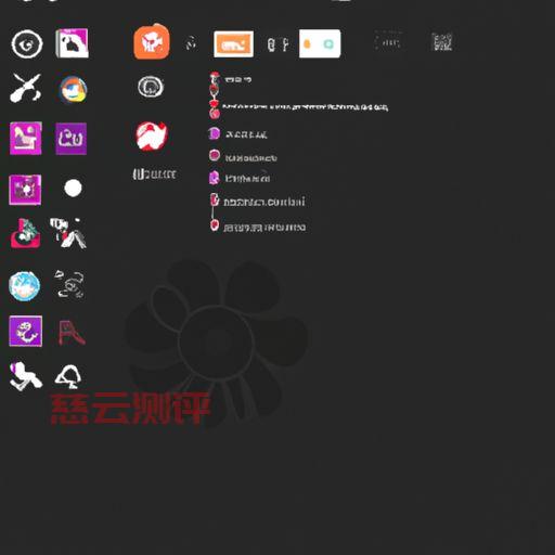 如何在Ubuntu 18.04上安装GCC编译器(ubuntu怎么安装gcc编译器)