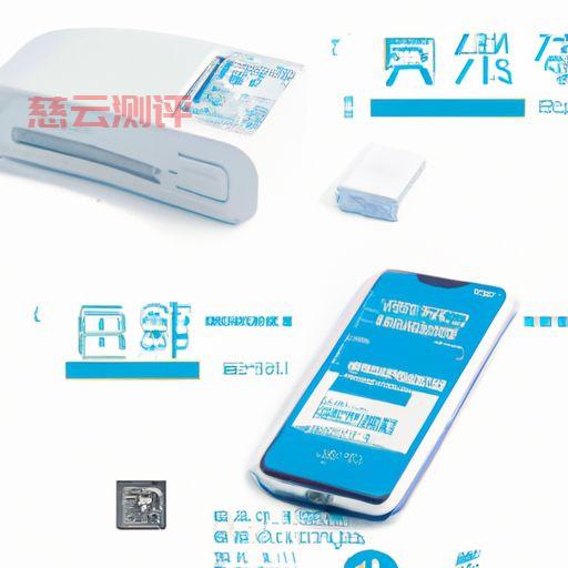 浙江云虚拟主机要怎么选择到位?浙江云服务器配置价格?(浙江云服务平台)