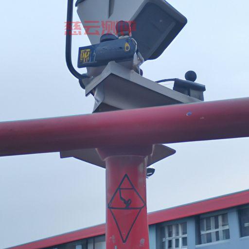 这7点建议有望提升服务器的安全防护(这7点建议有望提升服务器的安全防护能力)