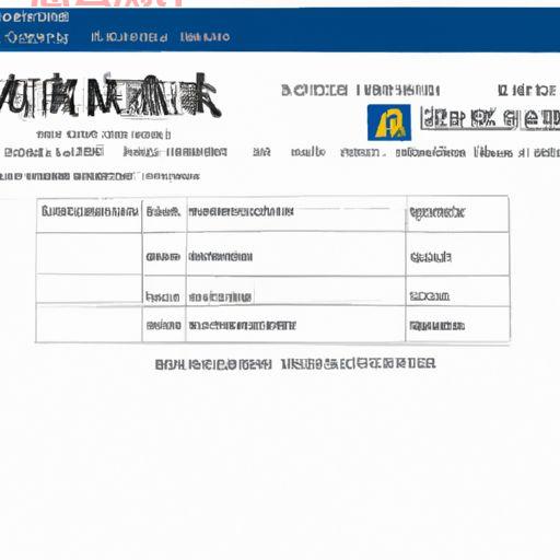 AlmaLinux服务器安装配置DirectAdmin面板教程