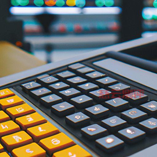 B2B电商企业系统商城开发用什么服务器?有什么关键点?(b2b电商平台开发)