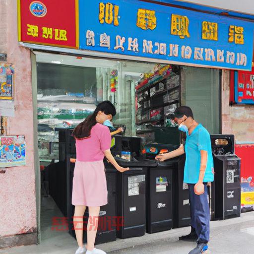 广州服务器租用更换需要提前做好哪些方面事情(服务器租用收费标准)