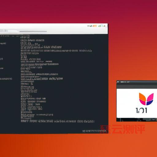 怎么在ubuntu15.04系统中安装WPS