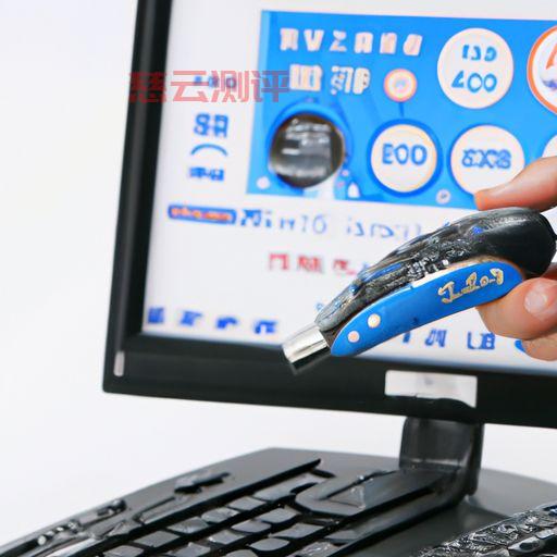 新手建站如何选购云服务器?国内有哪些云服务器品牌?(云服务器哪个品牌比较好)