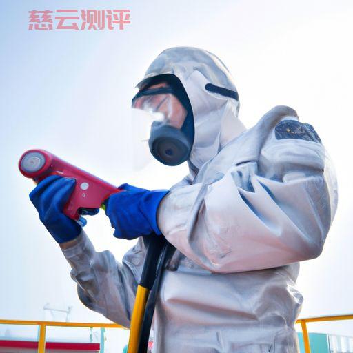 云服务器安全如何保障?怎样做好云服务器防护工作?(云服务器如何保证数据安全)