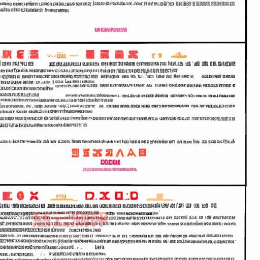 盘点海外十大域名注册商 国外有哪些知名的域名注册商(国外最好的域名注册商)