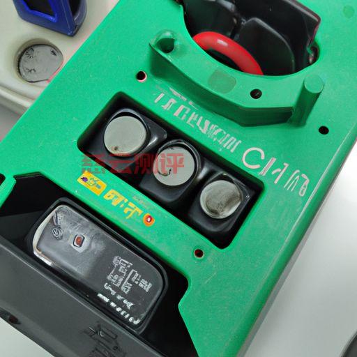 虚拟服务器和云服务器租用之间有什么区别?(虚拟服务器和云服务器租用之间有什么区别吗)