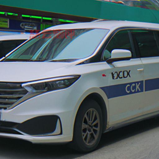 香港cn2服务器购买,香港cn2 vps2022年更新(香港cn2服务器怎么样)