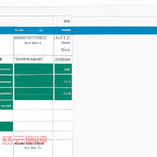 如何将WordPress表单导出到Excel中(wordpress表单提交到数据库)