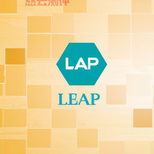 LDAP认证,ldap认证失败是什么意思2022年更新(ldap认证失败怎么办)