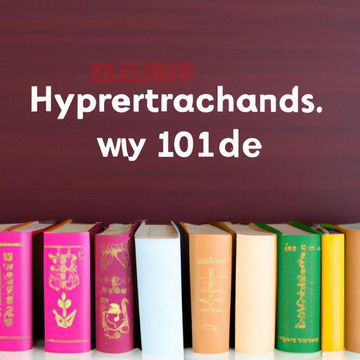 phpstudy环境安装,phpstudy安装教程详解2022年更新(phpstudy安装步骤)